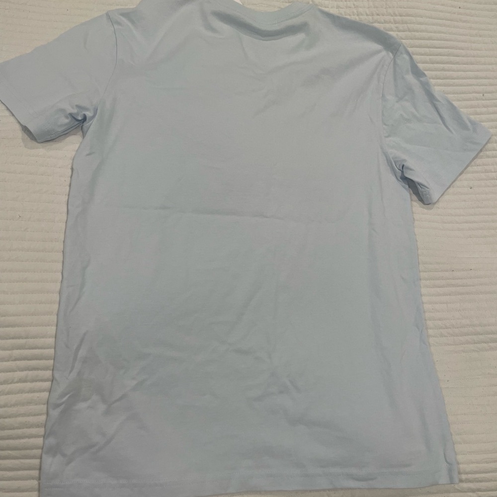 American Eagle Shirt ( Small) - Picture 3 of 5